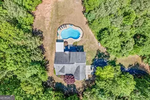 435 Arthur Storey Rd, Newnan, GA 30263 - Photo 41