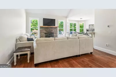 435 Arthur Storey Road, Newnan, GA 30263 - Photo 15