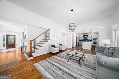 505 Millwood Court, Canton, GA 30114 - Photo 23