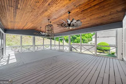 505 Millwood Court, Canton, GA 30114 - Photo 61