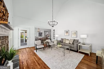 505 Millwood Court, Canton, GA 30114 - Photo 27