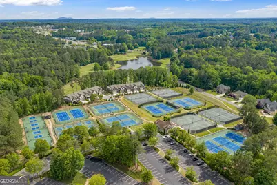 505 Millwood Court, Canton, GA 30114 - Photo 75