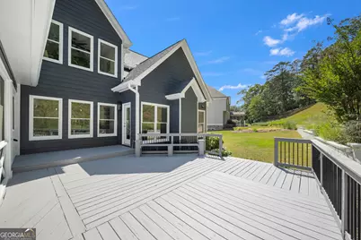 505 Millwood Court, Canton, GA 30114 - Photo 63