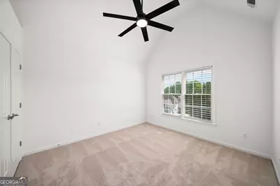 505 Millwood Court, Canton, GA 30114 - Photo 45
