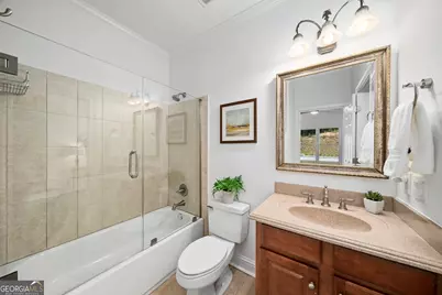 505 Millwood Court, Canton, GA 30114 - Photo 31