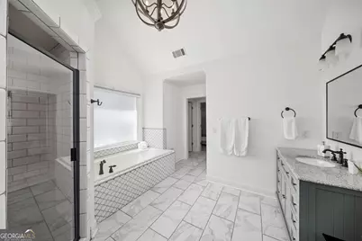 505 Millwood Court, Canton, GA 30114 - Photo 13