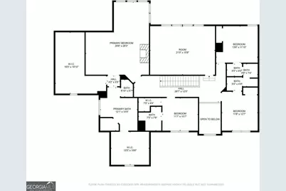 505 Millwood Court, Canton, GA 30114 - Photo 71