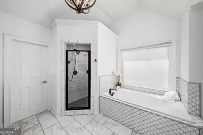 505 Millwood Court, Canton, GA 30114 - Photo 37
