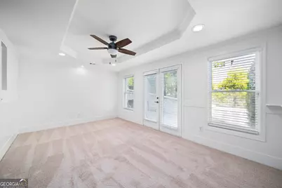 505 Millwood Court, Canton, GA 30114 - Photo 59