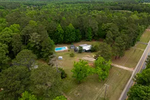 618 Liberty Hill Rd, Milner, GA 30257 - Photo 23