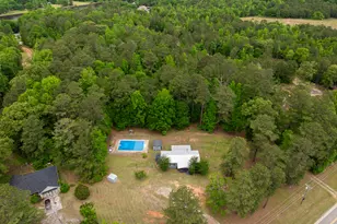618 Liberty Hill Rd, Milner, GA 30257 - Photo 21