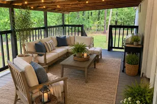 618 Liberty Hill Rd, Milner, GA 30257 - Photo 37