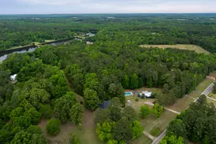 618 Liberty Hill Rd, Milner, GA 30257 - Photo 11