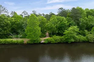 618 Liberty Hill Rd, Milner, GA 30257 - Photo 9