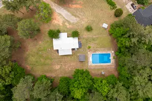618 Liberty Hill Rd, Milner, GA 30257 - Photo 19