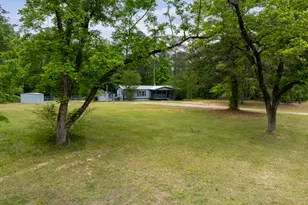 618 Liberty Hill Rd, Milner, GA 30257 - Photo 15