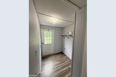 618 Liberty Hill Road, Milner, GA 30257 - Photo 27