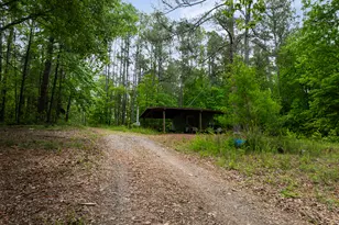 618 Liberty Hill Rd, Milner, GA 30257 - Photo 13