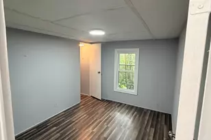 618 Liberty Hill Rd, Milner, GA 30257 - Photo 29