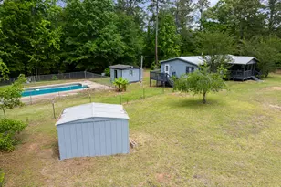618 Liberty Hill Rd, Milner, GA 30257 - Photo 17