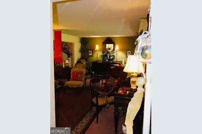 1900 Mountain Brook Drive, Dalton, GA 30720 - Photo 3