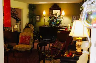 1900 Mountain Brook Dr, Dalton, GA 30720 - Photo 3
