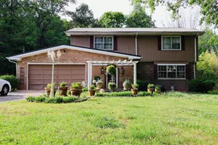 1900 Mountain Brook Dr, Dalton, GA 30720 - Photo 1