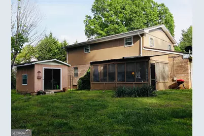 1900 Mountain Brook Drive, Dalton, GA 30720 - Photo 9