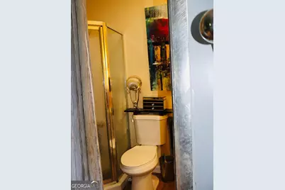 1900 Mountain Brook Drive, Dalton, GA 30720 - Photo 5