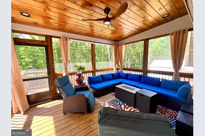 1505 Kimberly Place, Canton, GA 30114 - Photo 3