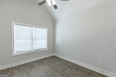 6459 Wildwood Trail, Flowery Branch, GA 30542 - Photo 21