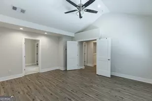 6459 Wildwood Trail, Flowery Branch, GA 30542 - Photo 31