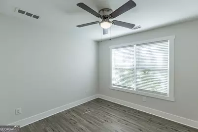 6459 Wildwood Trail, Flowery Branch, GA 30542 - Photo 23