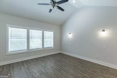 6459 Wildwood Trail, Flowery Branch, GA 30542 - Photo 29