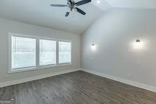 6459 Wildwood Trail, Flowery Branch, GA 30542 - Photo 29