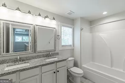 6459 Wildwood Trail, Flowery Branch, GA 30542 - Photo 27