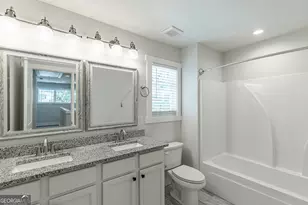 6459 Wildwood Trail, Flowery Branch, GA 30542 - Photo 27