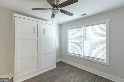 6459 Wildwood Trail, Flowery Branch, GA 30542 - Photo 25