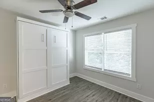 6459 Wildwood Trail, Flowery Branch, GA 30542 - Photo 25