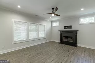 6459 Wildwood Trail, Flowery Branch, GA 30542 - Photo 17