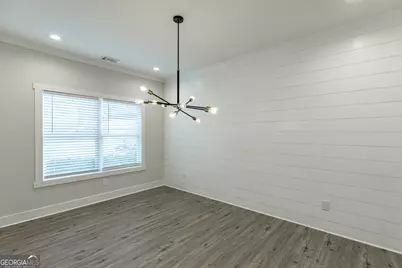 6459 Wildwood Trail, Flowery Branch, GA 30542 - Photo 5