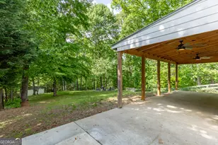 6459 Wildwood Trail, Flowery Branch, GA 30542 - Photo 39
