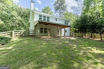 6459 Wildwood Trail, Flowery Branch, GA 30542 - Photo 41