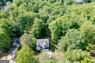 6459 Wildwood Trail, Flowery Branch, GA 30542 - Photo 43
