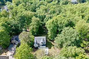 6459 Wildwood Trail, Flowery Branch, GA 30542 - Photo 43