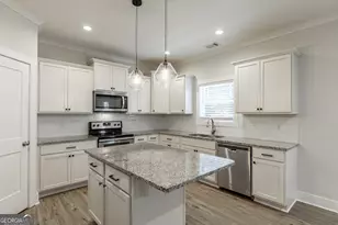 6459 Wildwood Trail, Flowery Branch, GA 30542 - Photo 9