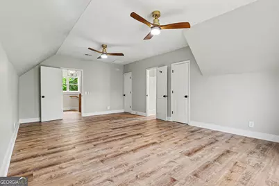 6380 Conner Road, Dawsonville, GA 30534 - Photo 17