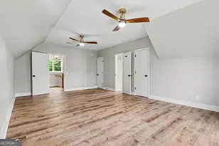 6380 Conner Rd, Dawsonville, GA 30534 - Photo 17