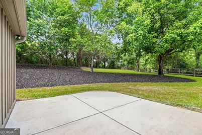 6380 Conner Road, Dawsonville, GA 30534 - Photo 23
