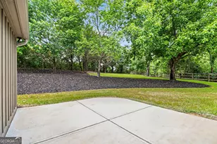 6380 Conner Rd, Dawsonville, GA 30534 - Photo 23